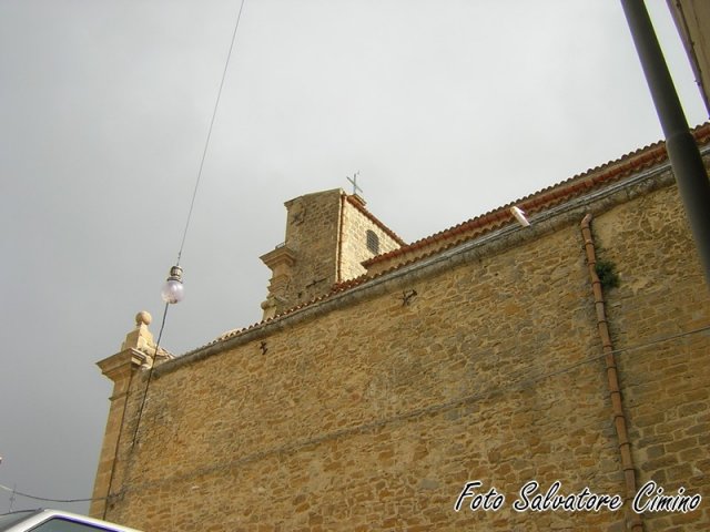 Madrice e dintorni (16) (Copia)